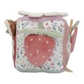 cube-dactivites-soft--fairy-garden-little-dutch-416621_OD