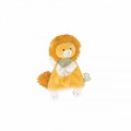doudou-lion-nougat (1)