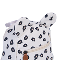 cwkidbleo_product_zoom_2_1717068534
