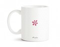 mug-aide-soignante-au-top (1)