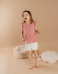 pyjama-manches-courtes-jersey-pinky-mouse_1200_1200-2274534