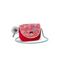 chaperon-rouge-sac-a-main-lilliputiens-386521_OA