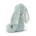 lapin menthe