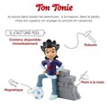 Figurine-Tonies-Aventure-Foot-2-Rue-Petit-Dragon-pour-Conteuse-Toniebox (1)