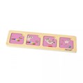sequences-cards-the-garden (4)