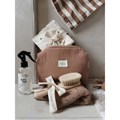 trousse-de-toilette-camila-caramel-glace (1)