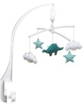 mobile-bebe-musical-dinosaure-en-coton-bio-bleu-pouce-et-lina (1)