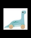 dino-a-pousser (1)
