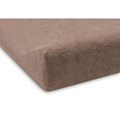 housse-matelas-a-langer-eponge-50x70cm-milky-coffeeivory--2-unites-jollein_OC