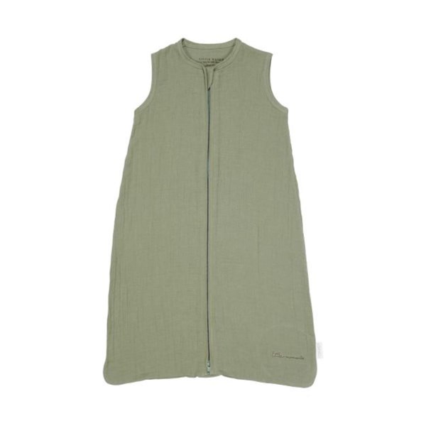 gigoteuse-dete-en-gaze-de-coton--pure-olive--110-cm-little-dutch-382040_OA