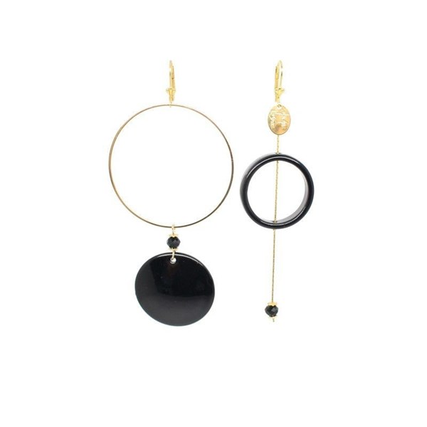 boucles-d-oreille-nero-6