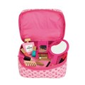 vanity-p-tite-miss-a-partir-de-3-ans (2)