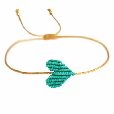 95e-turquoise