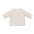 Veste-reversible-bunny-little-dutch (3)