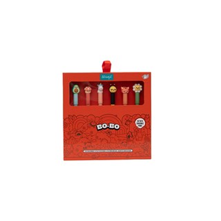 mrw-8445641072443-Set-of-6-erasable-pens-Bo-Bo-Animals_UN-01