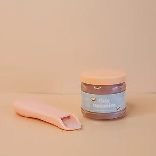 petits-pots-magiques-noix-de-coco-tiny-harlow