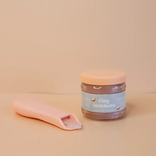 petits-pots-magiques-noix-de-coco-tiny-harlow