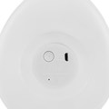 veilleuse-moby-s-rechargeable-flow-amsterdam_OD