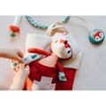 trousse-du-petit-docteur-alice (5)