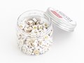 pot-perles-symboles-et-chiffres-blanc (1)