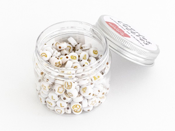 pot-perles-symboles-et-chiffres-blanc (1)