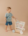 pyjama-manches-courtes-jersey-little-croco_1200_1200-2273794