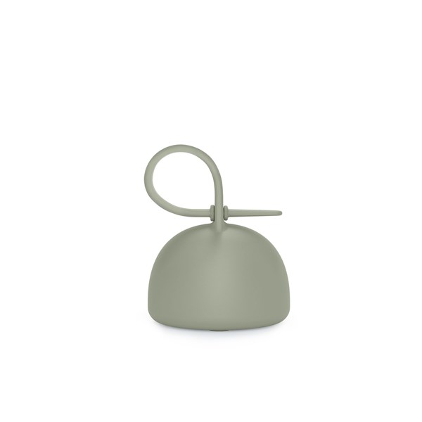 porte-sucettes-colour-essencesilicone-vert-suavinex_OA