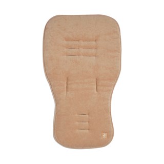 026-001-00102_8717329371248_hero