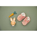 coffret-chaussons-et-bracelet-sonores-lapin (8)