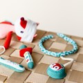 trousse-du-petit-docteur-alice (17)