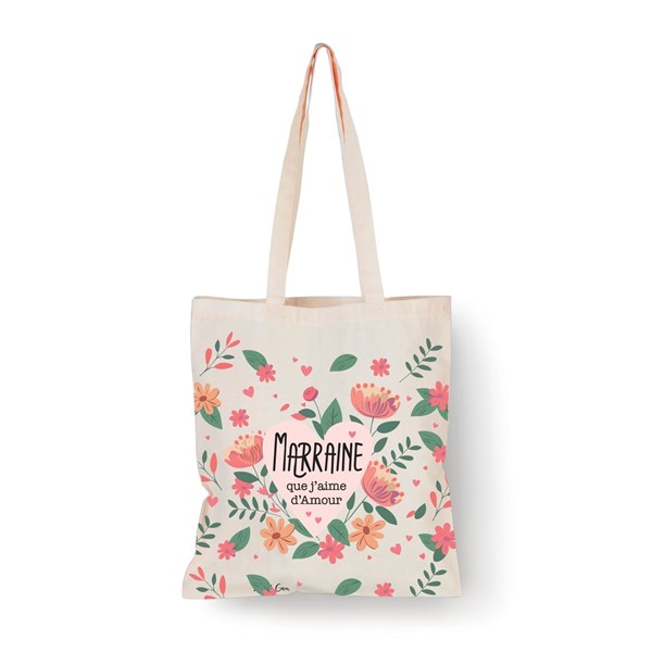 tote-bag-naturel-marraine-que-jaime-damour