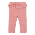 trousers-pink-blush- (1)