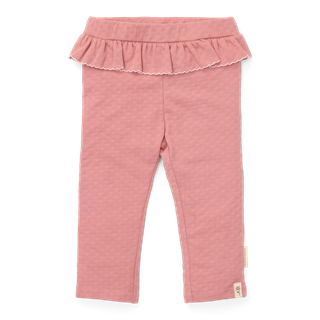 trousers-pink-blush- (1)