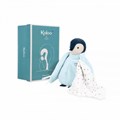 peluche-a-bisous-manchot-bleu