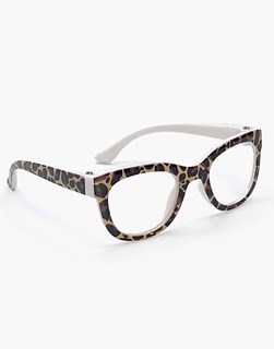 minikane-lunettes-de-vue-pour-poupees-gordis-leopard