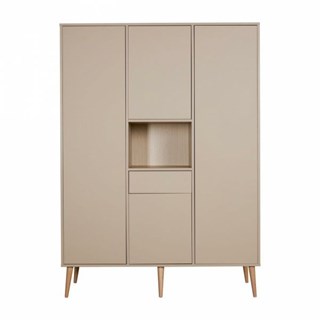 cocon-armoire-xl--latte-quax_A