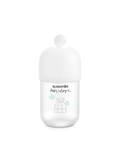 sx-cosmetics-baby-cologne-100ml