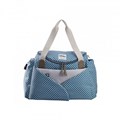 sac-sydneyii-play-print-blue-beaba_A