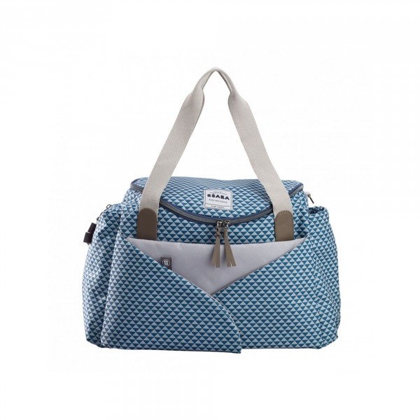 sac-sydneyii-play-print-blue-beaba_A