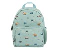 Sac à Dos Enfant Trucks