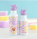 DBSSFG89-LR-7-Stainless-steel-drink-bottle-Flower-garden_aa57c9b5-3ad0-4ee6-9430-dcabff4709d4