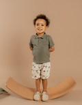 set-polo-et-short-cute-gorilla_1200_1200-2271846