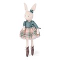 poupee-lapin-victorine (2)