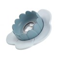 thermometre-de-bain-lotus-green-blue (1)