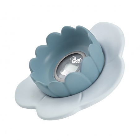 thermometre-de-bain-lotus-green-blue (1)