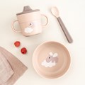 foodie-coffret-premier-repas-happy-clouds-rose-done-by-deer-382135_OG