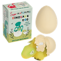 hatch-your-own-dinosaur-egg-26032