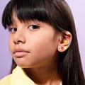 EAR01_KAWAI_AMBIANCE_4 (1)