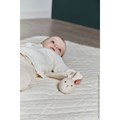 rabbit-rattle-ball-cream (2)
