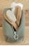 0021904_little-dutch-kam-en-borstel-set-hout-3_65